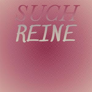 Various的专辑Such Reine