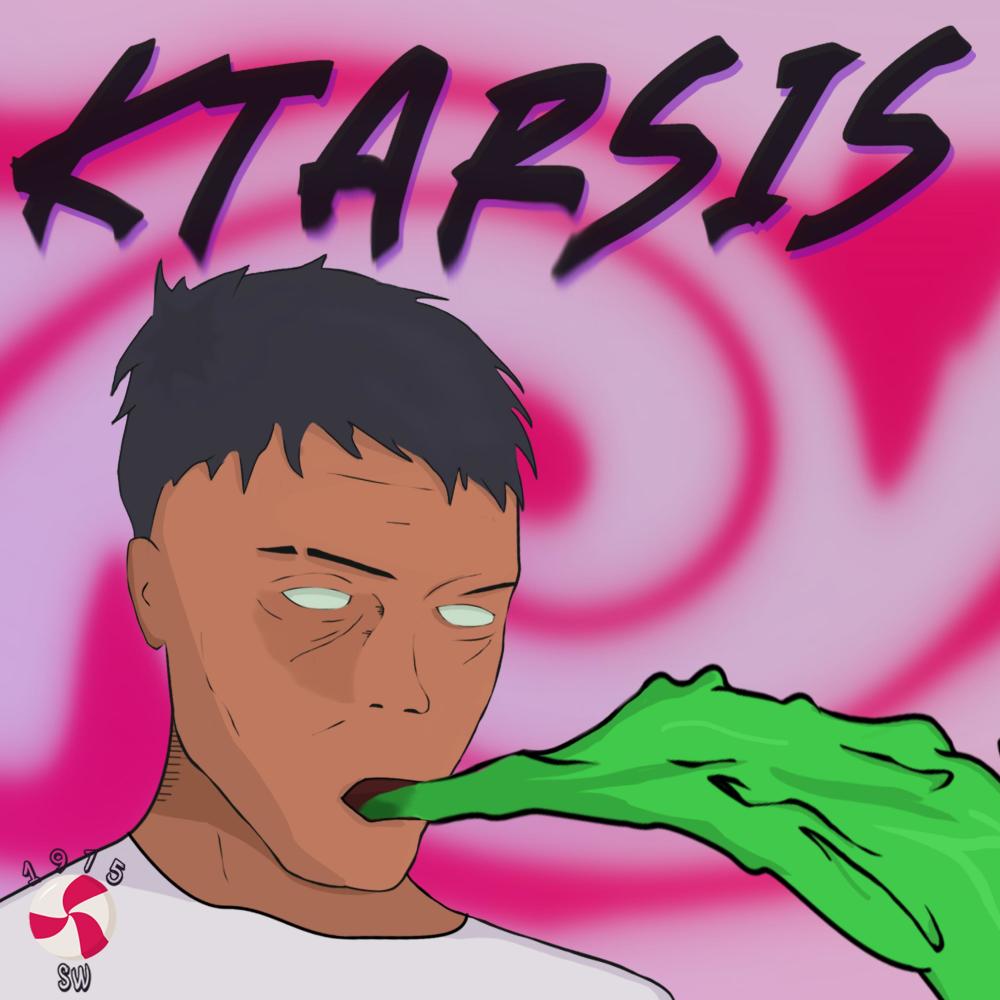 Ktarsis (Lemaxx) (Explicit)