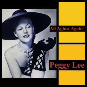 Dengarkan lagu Fever nyanyian Peggy Lee dengan lirik