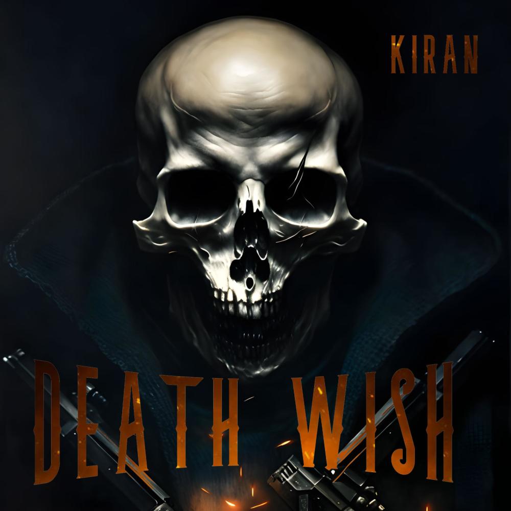 DEATH WISH