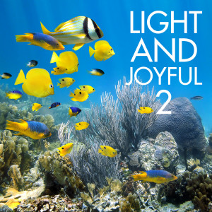 Light and Joyful 2