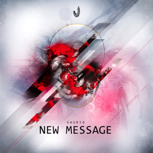 Album New Message from 
