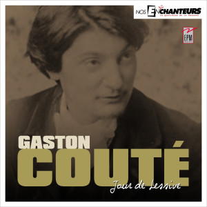 Listen to Jour de lessive song with lyrics from Loic Lantoine