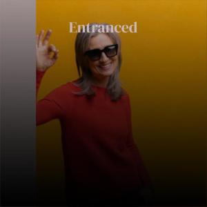 Listen to Darling Alongside song with lyrics from Lorae Micky