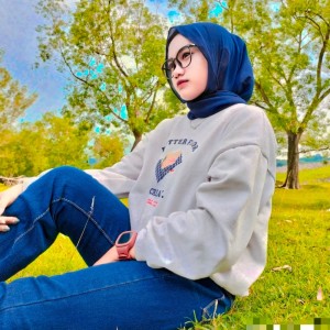 Listen to Hey Apa Apa (Remix) song with lyrics from Dj Zainul 99 Rimex