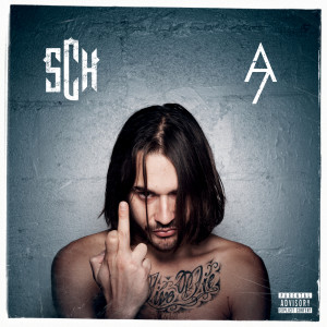 收聽Sch的A7 (Explicit)歌詞歌曲
