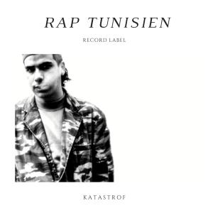 Listen to Bad Smell (Explicit) song with lyrics from Katastrof