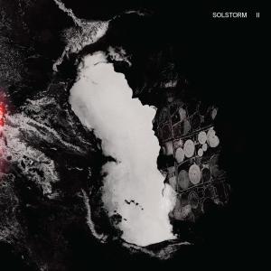 ดาวน์โหลดและฟังเพลง Koba พร้อมเนื้อเพลงจาก Solstorm