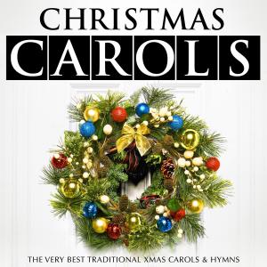 ดาวน์โหลดและฟังเพลง I Vow to Thee My Country พร้อมเนื้อเพลงจาก Queens College Ensemble Choir