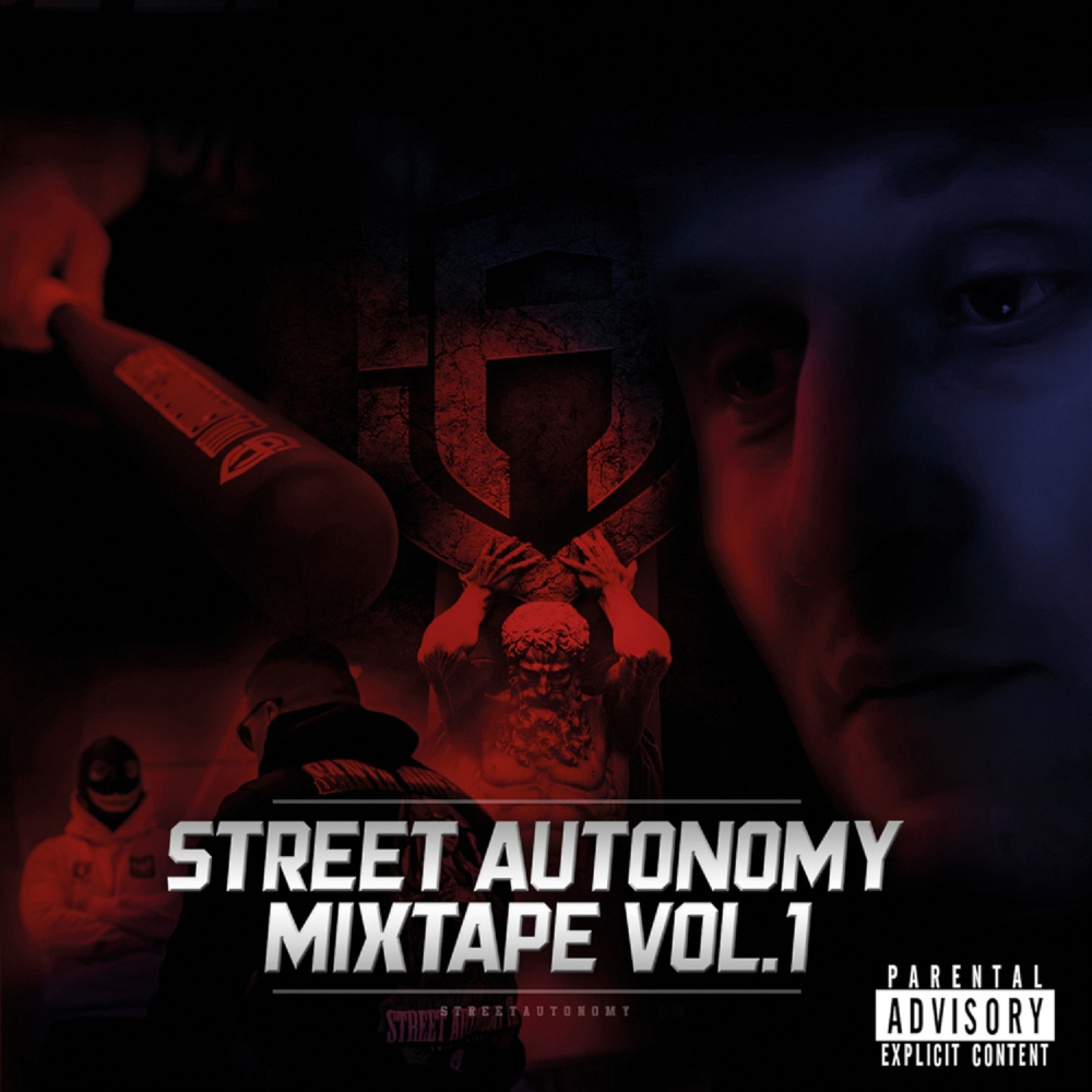 Gdyby (Explicit)
