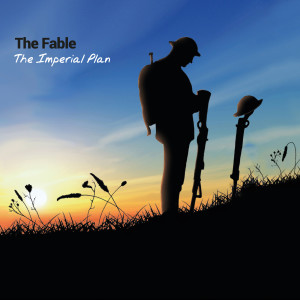 收听The Fable的Coming Home (feat. Mike Isaacs & Jason Flinter)歌词歌曲