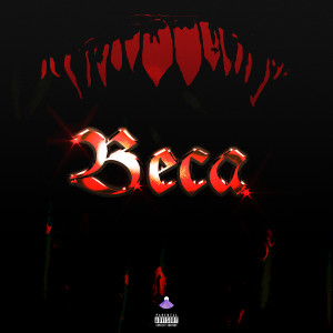 Album Веса (Explicit) from ИДОЛ
