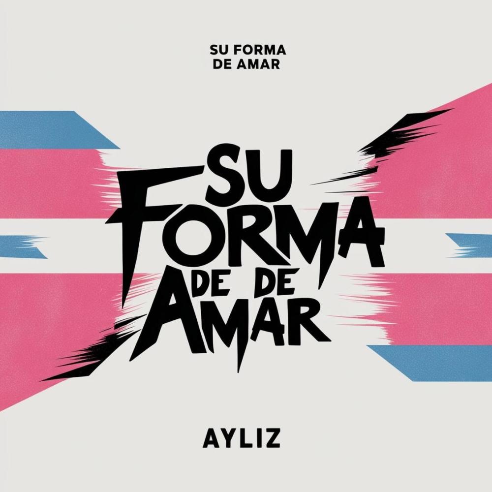 Su Forma de Amar