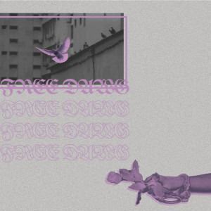 收聽Thug palma的Free Dawg (Explicit)歌詞歌曲