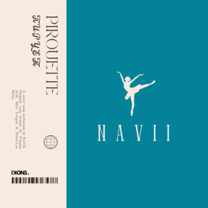 Listen to Pirouette song with lyrics from Navii