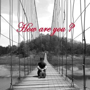 ดาวน์โหลดและฟังเพลง How are you ? พร้อมเนื้อเพลงจาก Follow Feeling