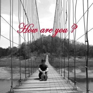 อัลบัม How are you ? ศิลปิน Follow Feeling