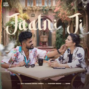 Album Jaatni Ji from 