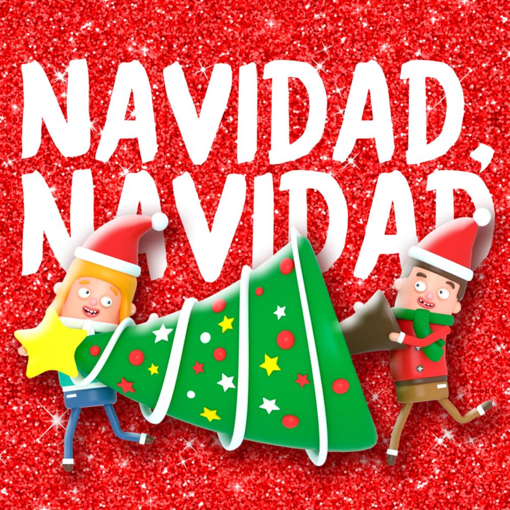 Navidad, Navidad