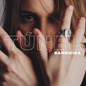 收聽BambiKina的La Increíble Historia del Cartón Que Quería Ser Cometa歌詞歌曲