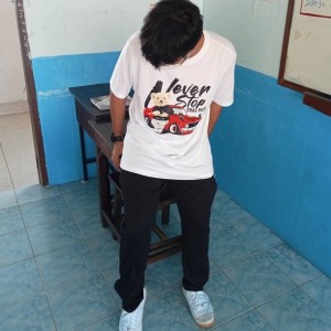 Album เพียงใกล้ from JARNOABB