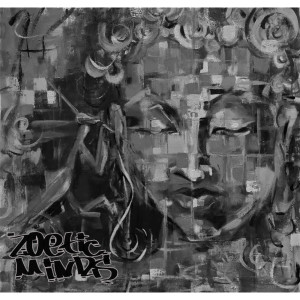 Listen to Monster (Explicit) song with lyrics from Zoetic Minds