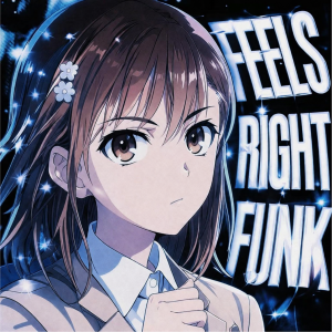 default album img