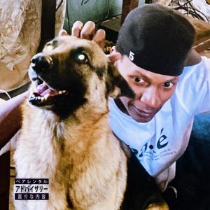 收聽Krazie G的Slide (feat. Eustice) (Explicit)歌詞歌曲