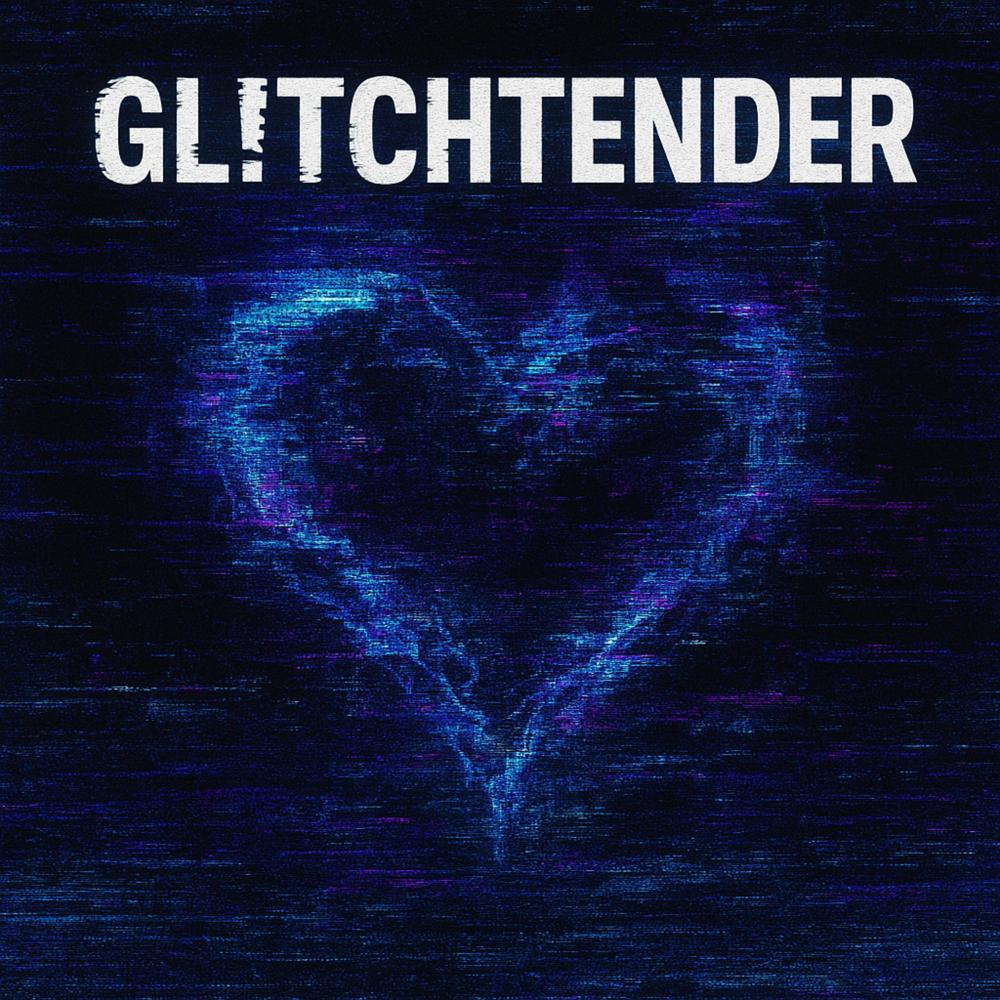 GL!TCHTENDER