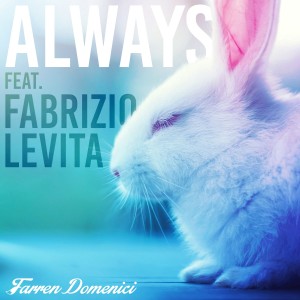 Fabrizio Levita的專輯Always