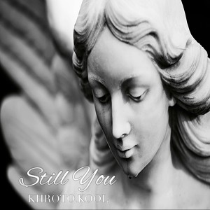 Album Still you from 