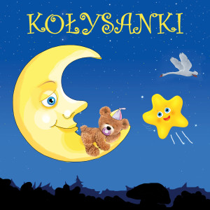 ดาวน์โหลดและฟังเพลง Idzie Niebo Ciemną Nocą พร้อมเนื้อเพลงจาก Ewa Lorska