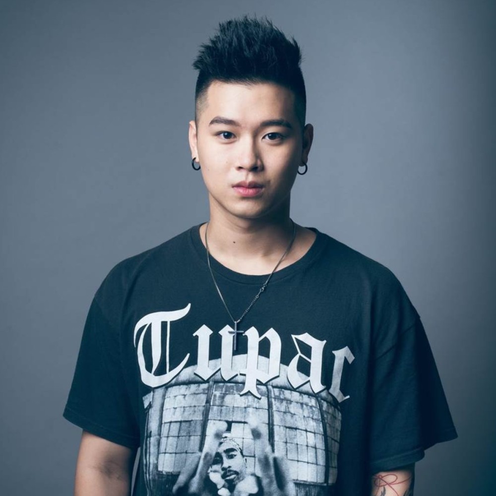 default column 1205x682 img