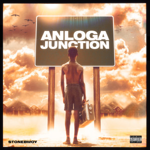 ดาวน์โหลดและฟังเพลง Ever Lasting พร้อมเนื้อเพลงจาก Stonebwoy