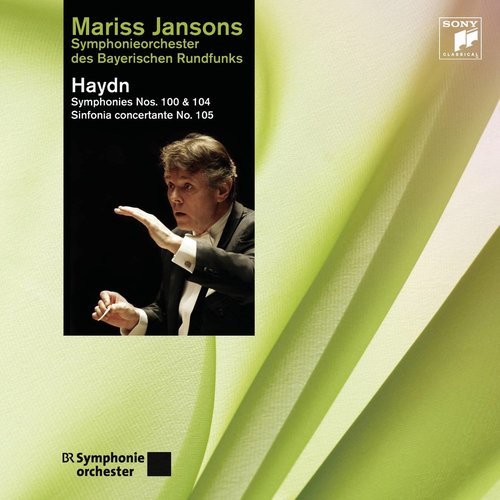 Symphony No. 100 in G Major, Hob. I:100, "Military": IV. Finale. Presto