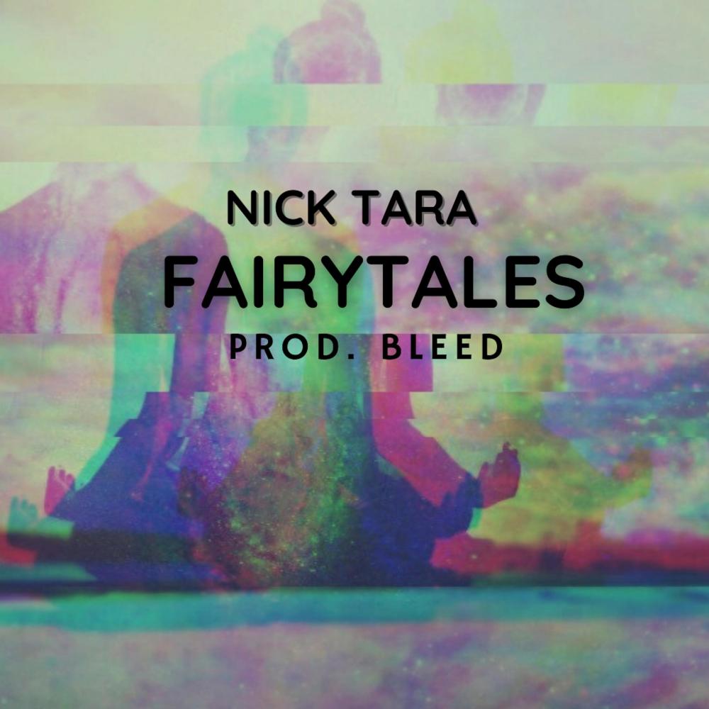 Fairytales