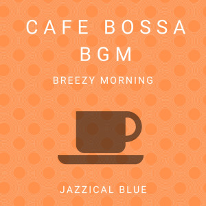 Dengarkan Up with the Cock Crow lagu dari Jazzical Blue dengan lirik