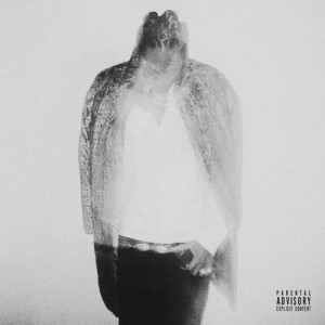 ดาวน์โหลดและฟังเพลง My Collection (Explicit) พร้อมเนื้อเพลงจาก Future