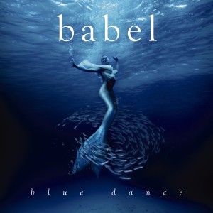 ดาวน์โหลดและฟังเพลง Wicked Game พร้อมเนื้อเพลงจาก Babel Sky