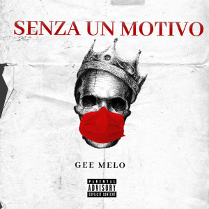 收听Gee Melo的Andiamo (Explicit)歌词歌曲