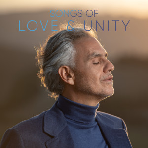 ดาวน์โหลดและฟังเพลง Return To Love พร้อมเนื้อเพลงจาก Andrea Bocelli