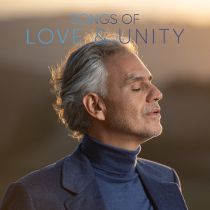 ดาวน์โหลดและฟังเพลง Amo Soltanto Te พร้อมเนื้อเพลงจาก Andrea Bocelli