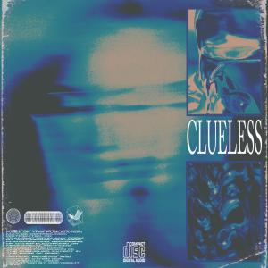 收聽Wobase的Clueless歌詞歌曲