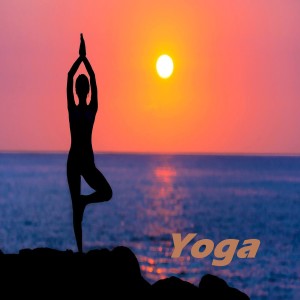 Listen to Calma Mental song with lyrics from Yoga Tranquila