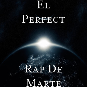 Listen to Grita (feat. El Experimento) song with lyrics from El Perfect