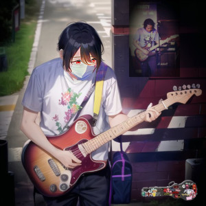 ดาวน์โหลดและฟังเพลง Ku Bawa Pergi (Remastered 2015) พร้อมเนื้อเพลงจาก Sigit Fernando