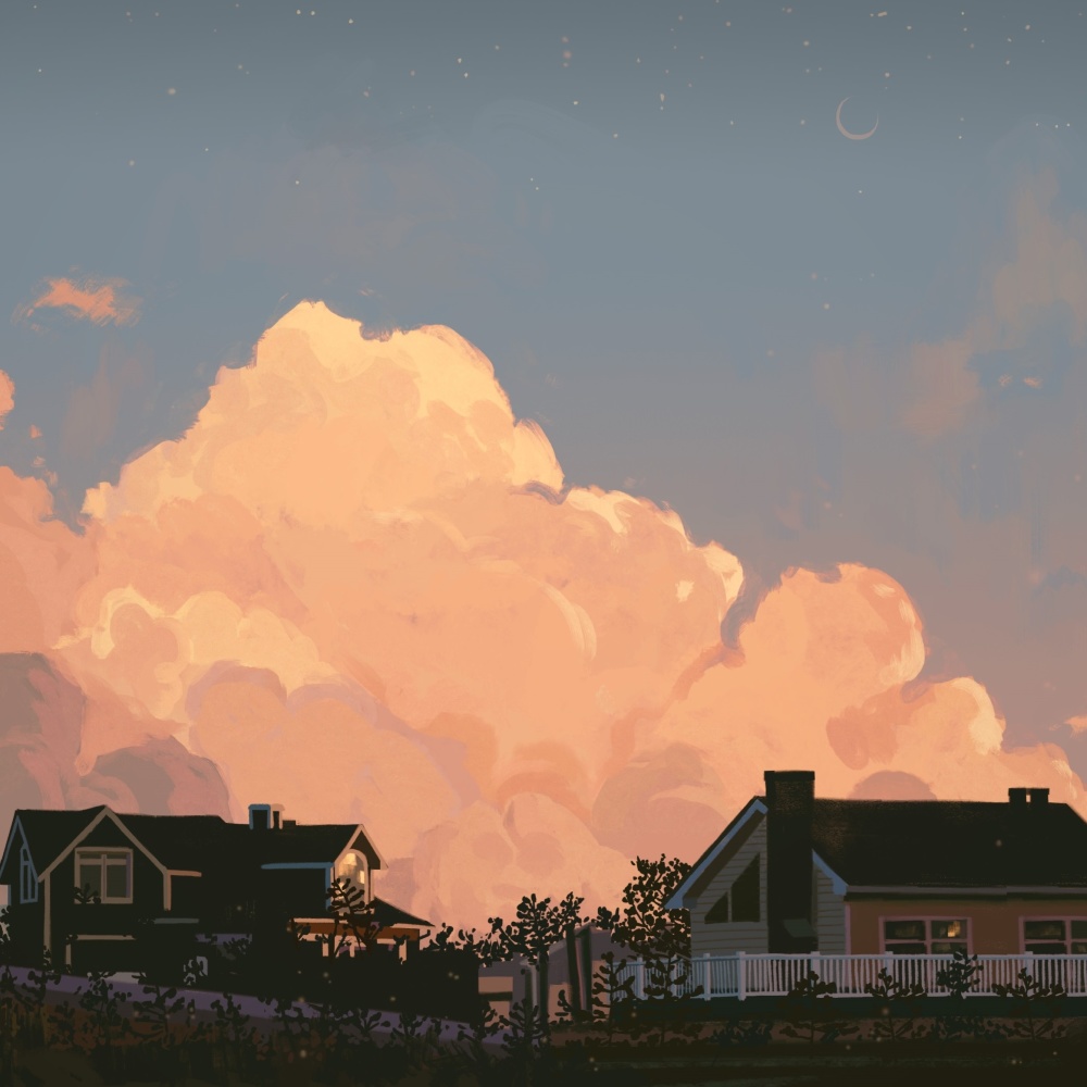 epilogue