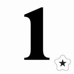 收聽Khann的Year One (Explicit)歌詞歌曲