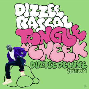 ดาวน์โหลดและฟังเพลง Money, Money พร้อมเนื้อเพลงจาก Dizzee Rascal