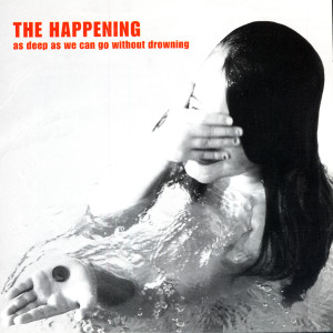 ดาวน์โหลดและฟังเพลง Raphael พร้อมเนื้อเพลงจาก The Happening